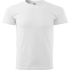 Podgląd modelu Koszulka męska basic Malfini F29