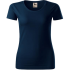 Podgląd modelu Koszulka damska bawełna organiczna Malfini GOTS F39